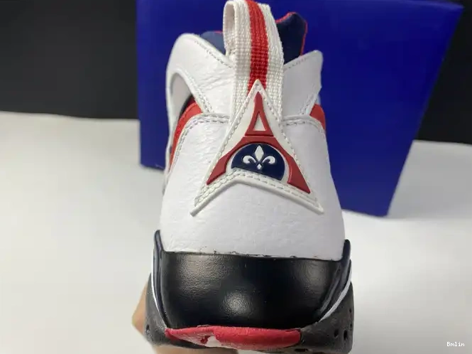 Bmlin Shoes CZ0789-105 Jordan Air 7 PSG 0619